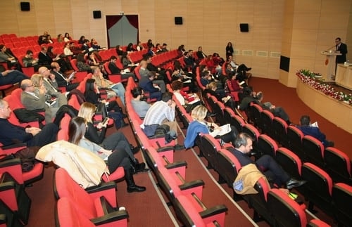 Sağlık Hukukunda ‘Çekinik/Savunmacı/Defansif Tıp’ Uygulamaları
 - 24