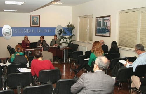 Türkiye’Deki Mülteci Ve Sığınmacıların Sorunları  - 4