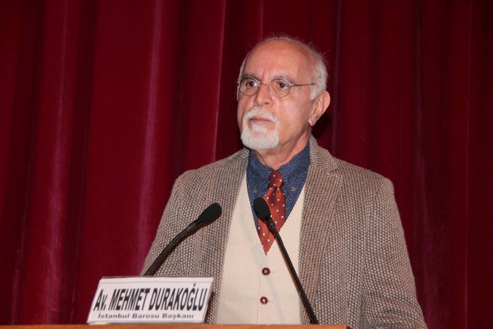 Çocukla Şahsi İlişki ve Çocuk Tesliminde Yeni Düzenlemeler  - 12