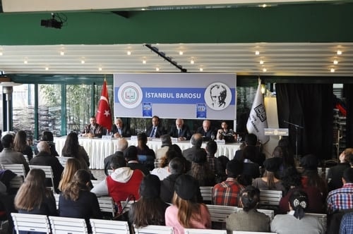 Direnen Ülke Küba - 19