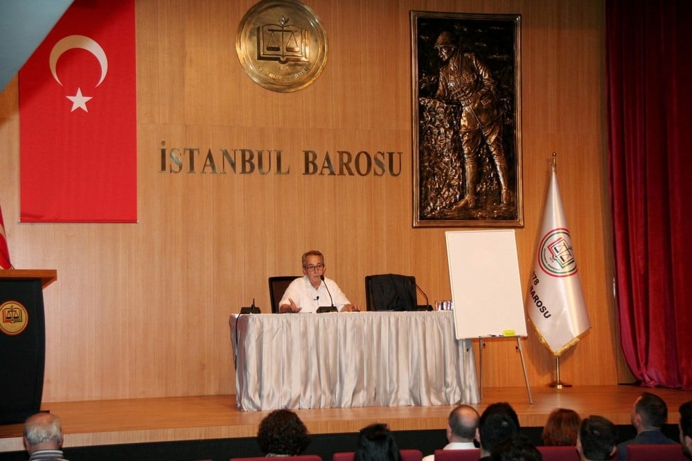 Diksiyon, Fonetik Ve Etkili İletişim Teknikleri - 6