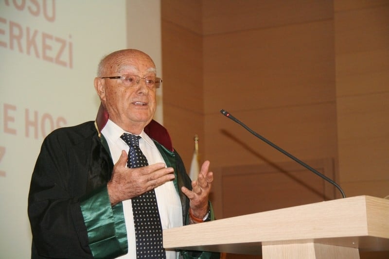 Sem Yeni Eğitim Dönemi Başladı - 31