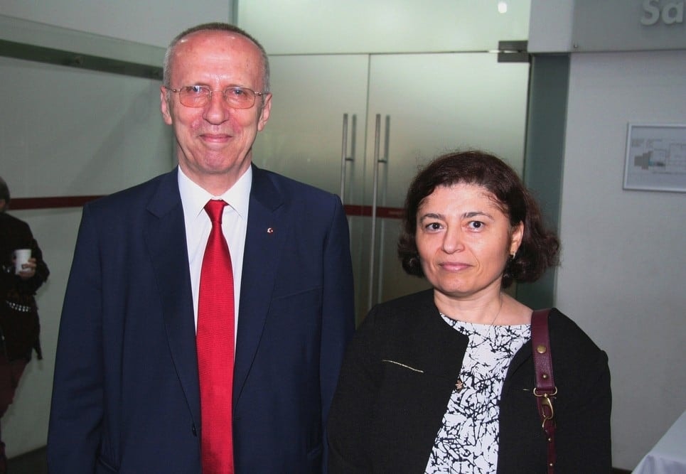 İş Hukuku Ve Sosyal Güvenlik Hukukuna İlişkin Sorunlar - 216