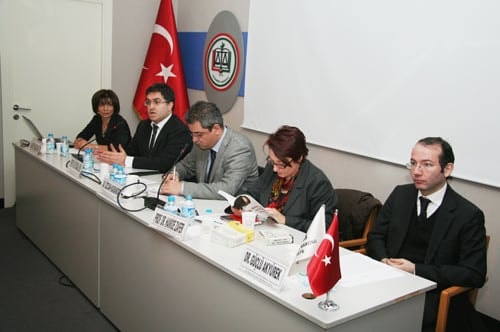 Özel Hayatın Gizliliği Temel Hakların En Kırılganıdır - 10