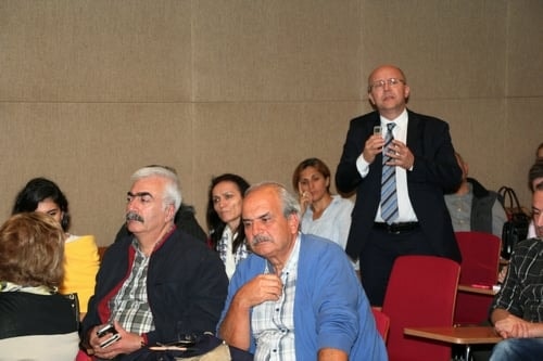 Sağlık Hukukunda E-Nabız Ve Kişisel Sağlık Kaydı Sistemi Uygulamaları
 - 2