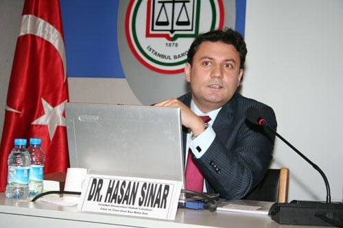 İdarenin Doğal Afetler 
Karşısında Sorumluluğu
 - 7