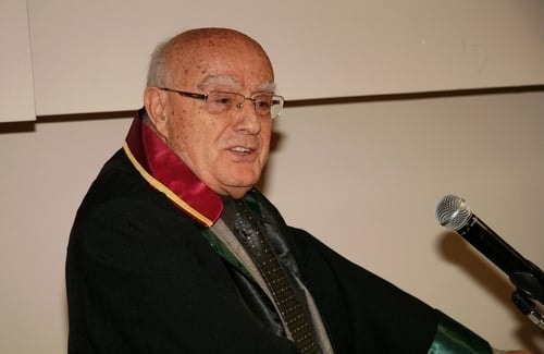 Staj Eğitim Merkezi Yeni Eğitim Dönemi

 - 29