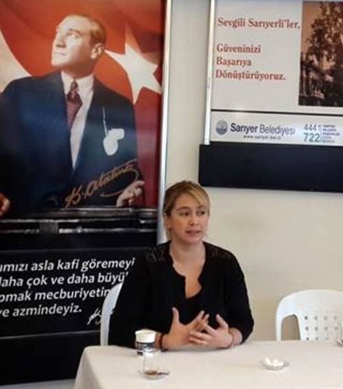 Yağmur Çocuk Okulu

 - 3