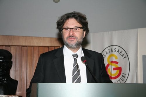 Özürlü Haklarına İlişkin Sorunlar Ve Çözüm Önerileri - 2