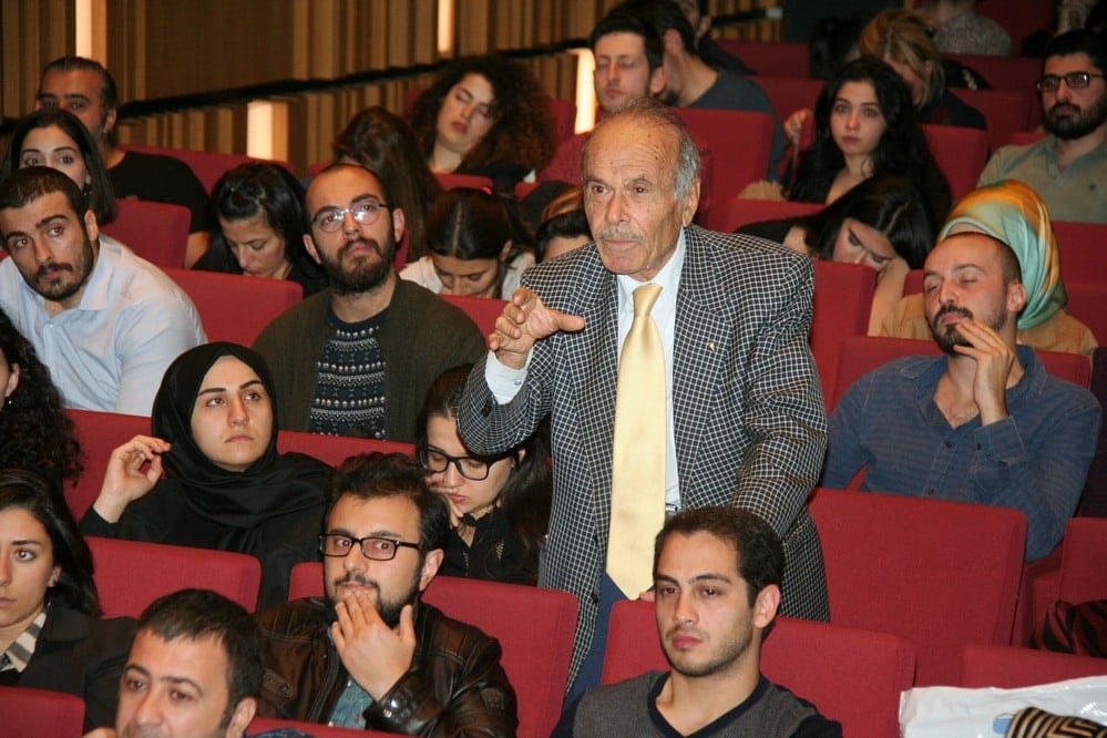 Avukatın Hukuki Sorumluluğu - 9