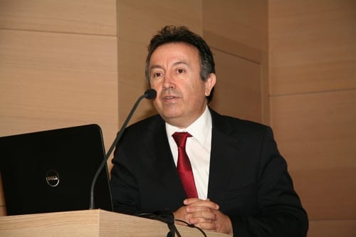 Sağlık Hukukunda Adli Tıp Uygulamaları - I - 11