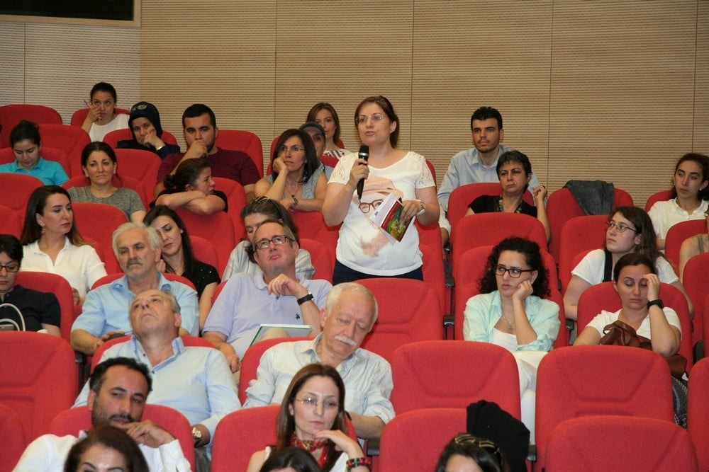 Aile Hukukunda Yargıtay Uygulamaları - 90