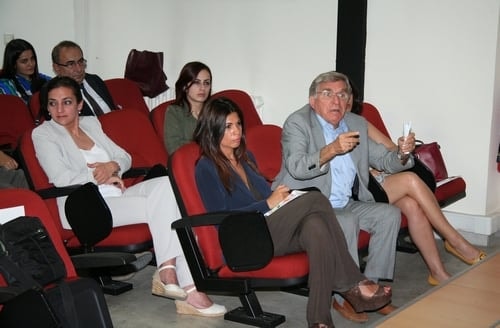 İnsan Hakları İzleme Raporlama Ve Arşivleme (İhirap) Projesi
 - 38