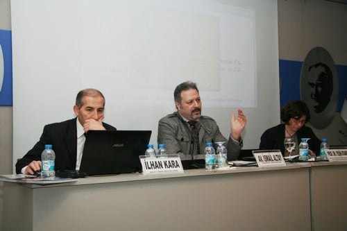 Tüketicinin Korunması Hakkında Yasanın Getirdiği Yenilikler - 38