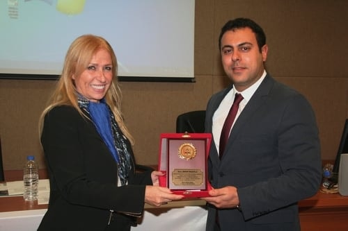 İğneada Cinayeti
 - 59