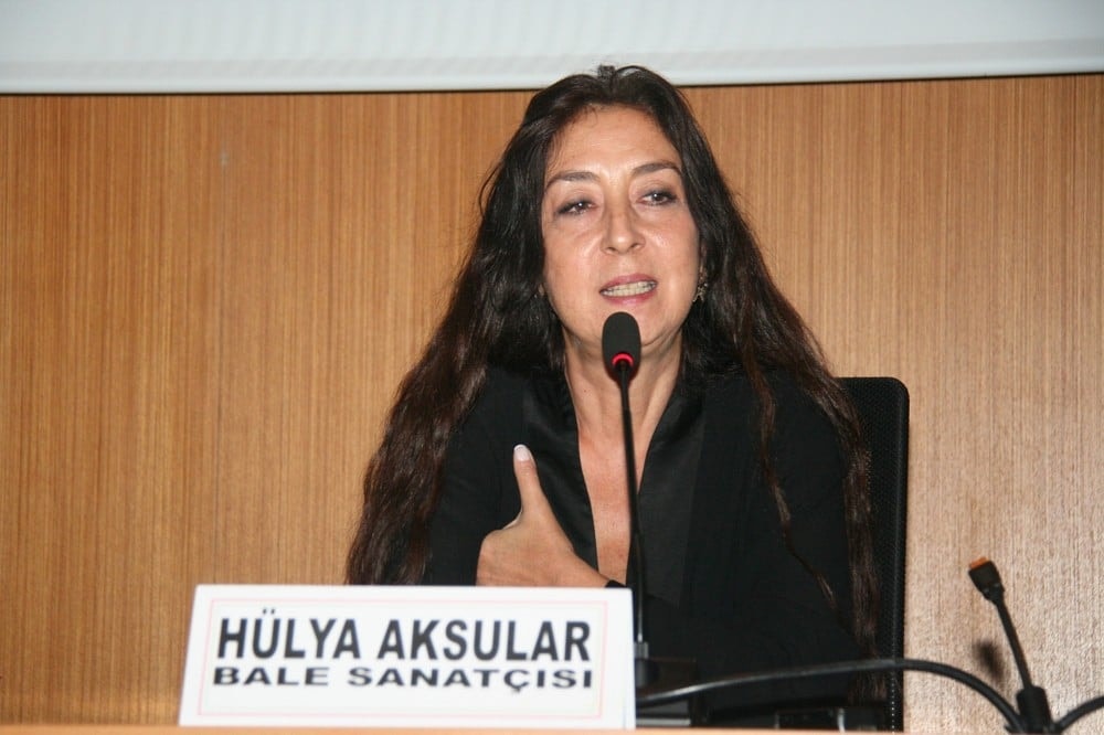 Cumhuriyet Utkusunda 96. yıl - 10