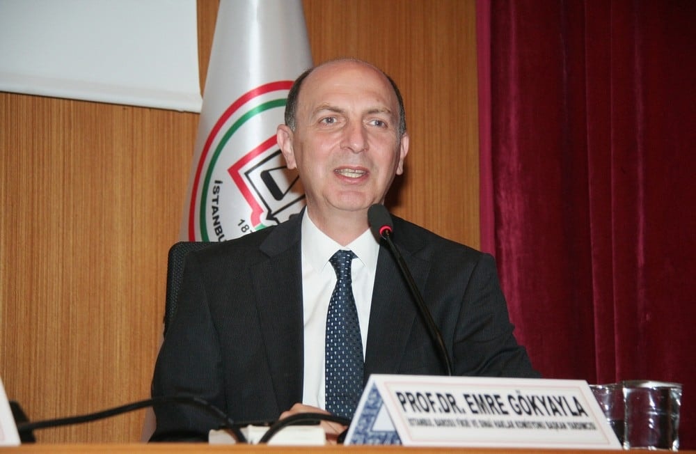 Yasal Değişiklikler Işığında Fikir ve Sanat Eserleriyle İlgili Hukuk Davalarındaki Gelişmeler - 13