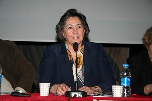 Hukuki Ve Sosyal Açıdan Çocuk Evlilikleri - 15