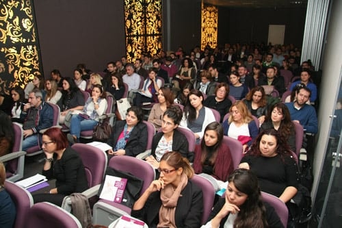 Cinsel Dokunulmazlığa Karşı Suçlar

 - 11