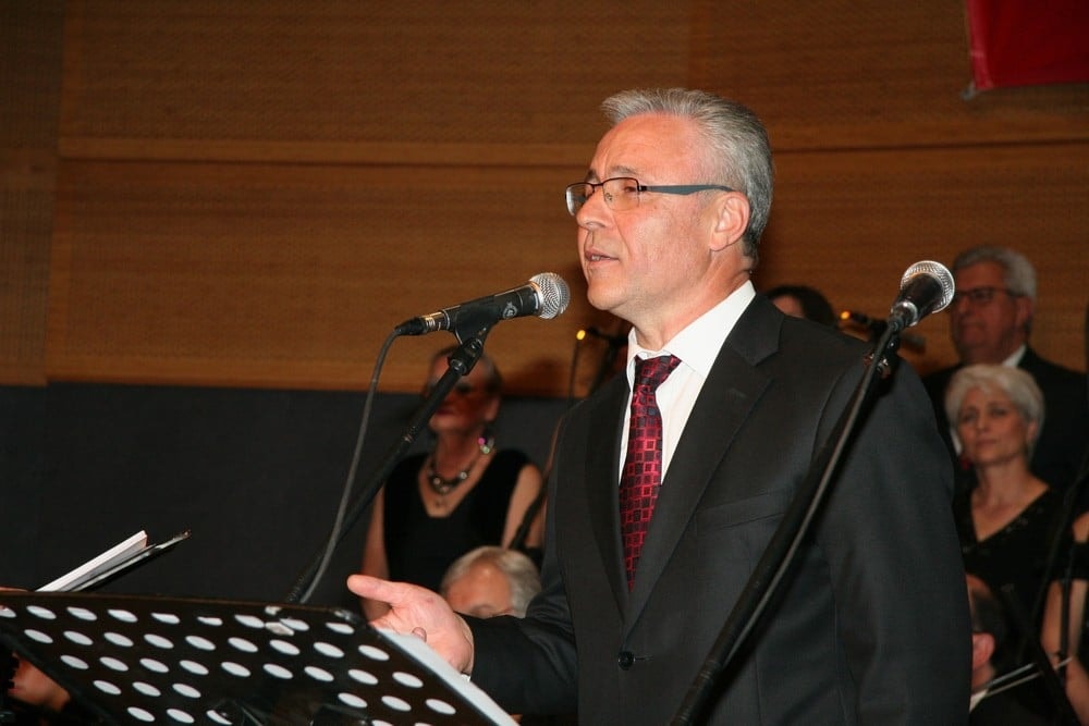 TSM Koromuzun Bahar Konseri - 66