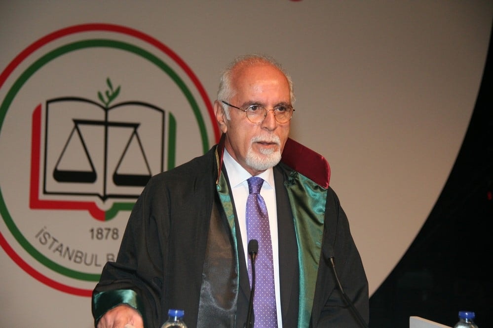 Başkan Durakoğlu Güven Tazeledi - 93