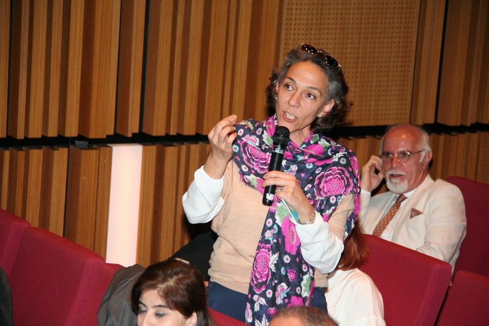 Avukatlık Sözleşmesi - 28