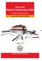 100 Soruda İnşaat Hukuku Kitabı
