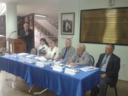 Yaşlıların Sağlığı Ve Bakım Hizmetlerine Önem Vermeliyiz

 - 5