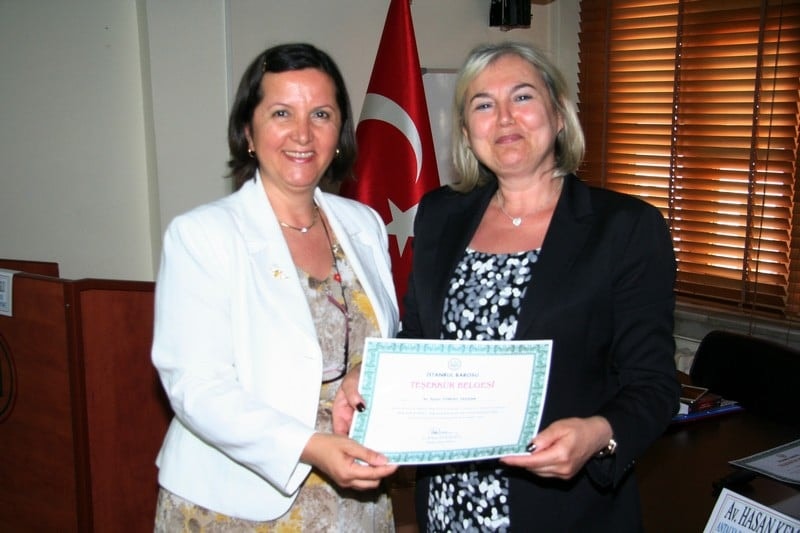 Olağanüstü Hale Karşın Adil Ve Etkili Muhakeme Hakkı - 38