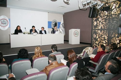 Kayıtlı Elektronik Posta Ve Elektronik Tebligatın Hukuk Sürecine Etkileri - 16