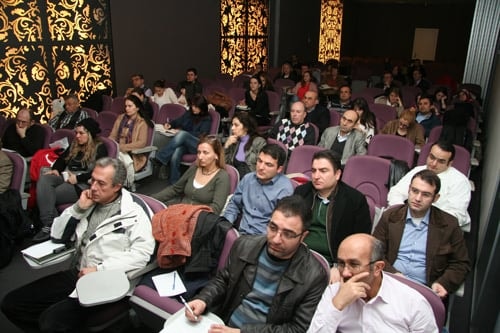 Yaşayan Sağlık Hukuku Iı

 - 13