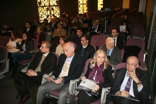 Avrupalılık Kimliği

 - 3