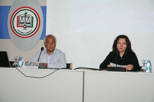 Çocuk İşçiler Ve Sokakta Çalışan/Çalıştırılan Çocuklar
 - 2