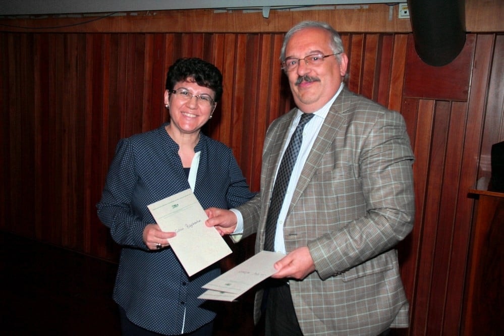 Lojistikte Dijitalleşme ve Kişisel Verilerin Korunması - 46