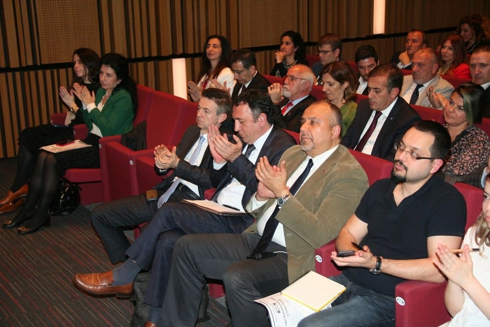 Yükün Teslim Alınmaması, Demuraj ve Tasfiye Süreçleri - 33