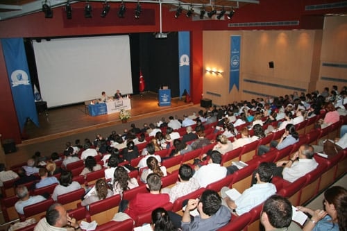 İş Güvencesi Ve İşe İade Davaları - 23