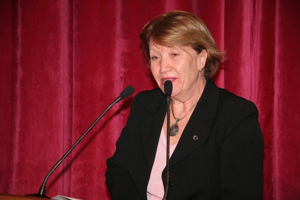 Sem Yeni Eğitim Dönemi Açılışı - 5