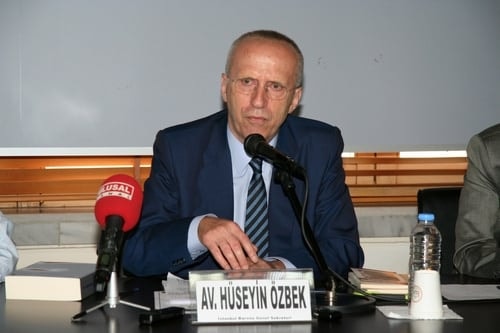 Diplomatik Zafer Lozan’In 93. Yılı
 - 20