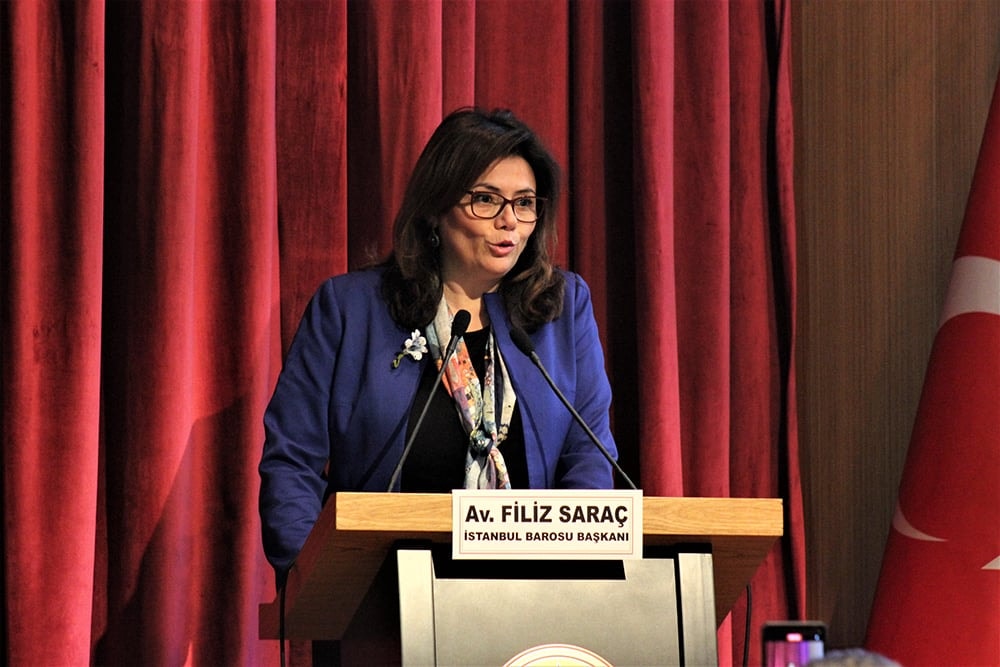 Çocuk Haklarının Tanınması ve Korunmasında Sivil Toplum Kuruluşlarının Rolü - 1