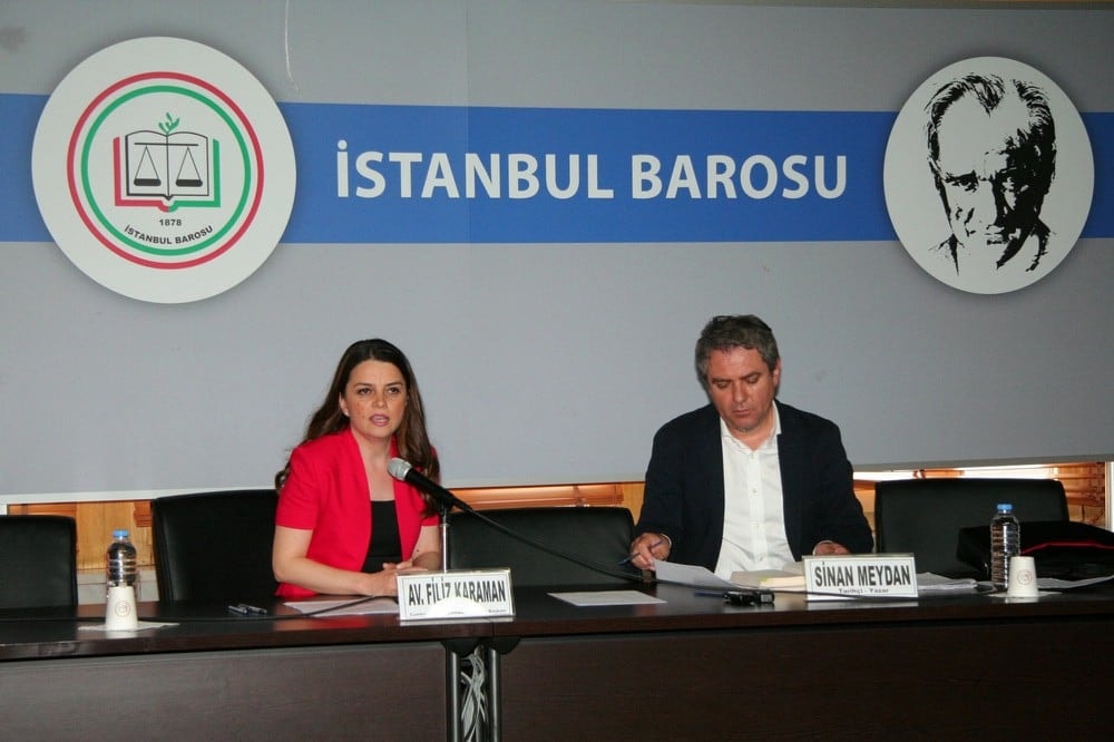 İşgalden Kurtuluşa Anadolu Direnişi - 25