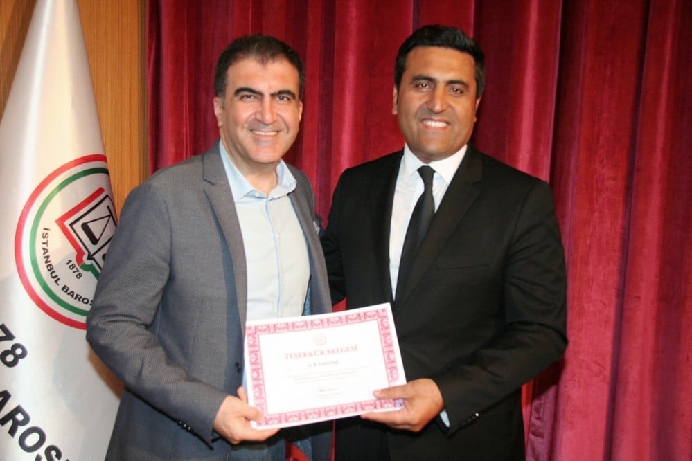 Blockchaın Uygulamalarının ve Kripto Paraların Finans Hukukuna Etkileri - 50