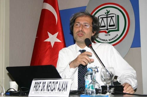 “Kadın Hakları Ve Aile İçi Şiddet” Konulu Sertifika Programı

 - 9