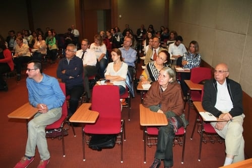 Sağlık Hukukunda E-Nabız Ve Kişisel Sağlık Kaydı Sistemi Uygulamaları
 - 32