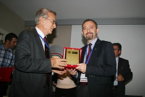 Yargı Alanında Yaşananlar Bizi Dehşete Düşürüyor
 - 79