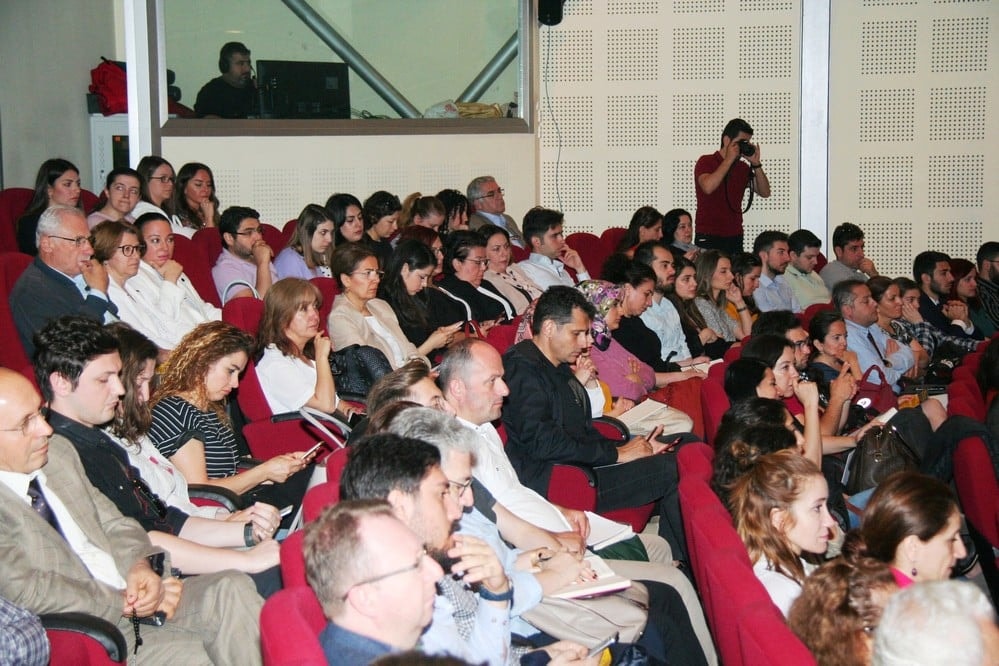 İş Hukuku ve Sosyal Güvenlik Hukukuna İlişkin Sorunlar Ve Çözüm Önerileri - 15