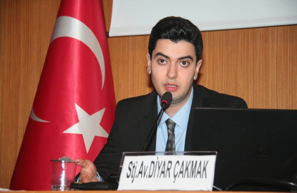 AİHM’e Bireysel Başvuru Semineri - 17