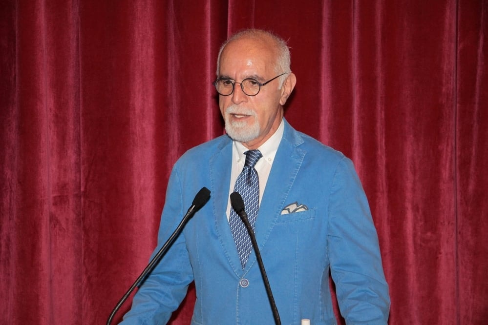 Tahkim Yargılaması ve TBB Tahkim Kuralları - 2