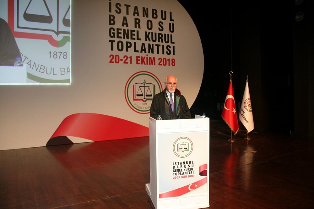 Başkan Durakoğlu Güven Tazeledi - 2