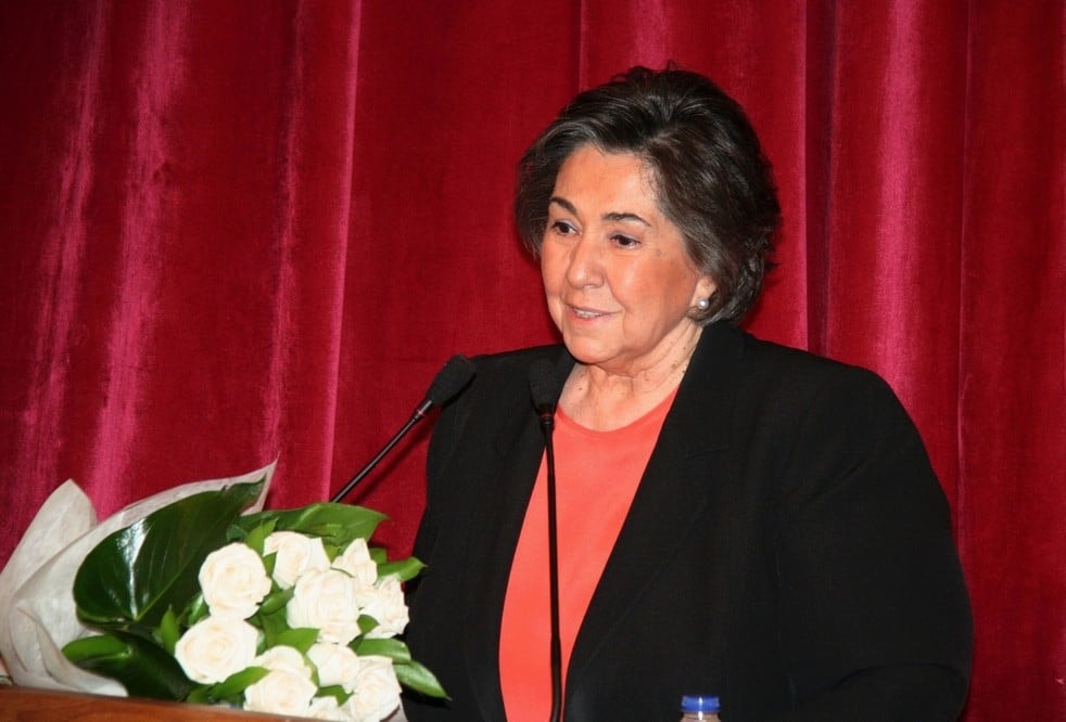 İstanbul Barosu 140 Yaşında!  - 284