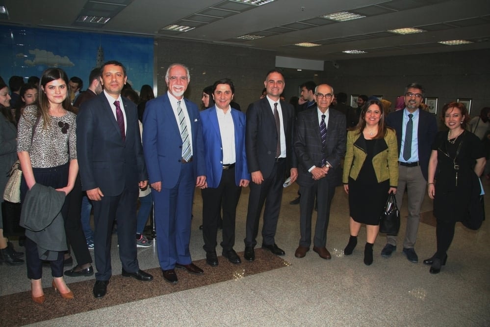 Sem Yeni Eğitim Dönemi Açılışları - 65